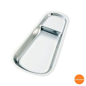 SW@18-8@@T[rXgOXg@OSC-08[֘AFƖp T[o[Xg Jg[g[ gOu 󂯎M ze oCLO rbtF p[eB[]