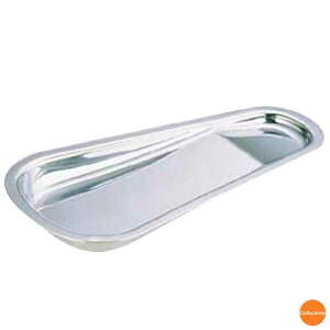 UK@18-8@n@gOXg@OSC-21[֘AFYUKIWA OY Ɩp gOu gO ze oCLO rbtF p[eB[]