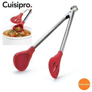 NCWv@VR@V`[gO@74-717505@BTV-F2[֘AFCuisipro uh   y ϕ X[v]