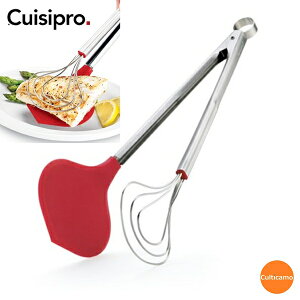 NCWv@VR@tBbVgO@74-717405@BTV-F1[֘AFCuisipro uh   y ϋ Ă]