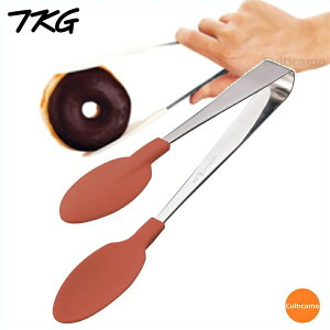 TKG�@���炩�L���b�`�g���O�@���b�h�@BTV-I804[�֘A�F�������� �Ɩ��p ���{�� �J���[ �g���O �l�C���i �p�� �h�[�i�c �m�َq �R���b�P]