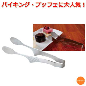 18-0@N[o[@{XC[cgO@00104605@BTV-G5[֘AFTodai g[_C Ɩp mَq P[L p x[J[ ze rbtF]