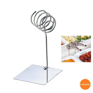 IKD�@18-8�@�R�ۃV���v���g���O�z���_�[�@�V���O���@BTV-65[�֘A�F�Ɩ��p �R�� �g���O�X�^���h �ʔ̓X �p�� �y�� �o�C�L���O �r���b�t�F]