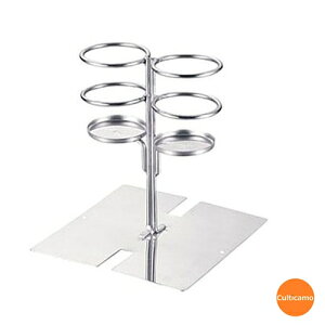 IKD@18-8@RۃX[p[gOEz_[@_u@BKU-15[֘AFIKEDA Ɩp R lCi gOu ʔ̓X p y oCLO rbtF]