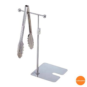 18-8gOX^h@1^@BTV-I6[֘AFƖp Lk gOu ʔ̓X p y oCLO rbtF]