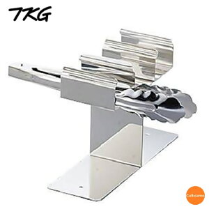 TKG@18-8@\gOX^h@_u@BTV-13[֘AF Ɩp gOu ʔ̓X p y oCLO rbtF]