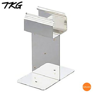 TKG@18-8@\gOX^h@VO@BTV-12[֘AF Ɩp gOu ʔ̓X p y oCLO rbtF]