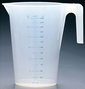 �T�[���n�E�U�[�@PP�X�^�b�L���O�@���W���[�J�b�v�@48172�@2,000cc�@BMZ-41[�֘A�Fthermo hauser �h�C�c �u�����h �Ɩ��p ���}�X �v�ʃJ�b�v]