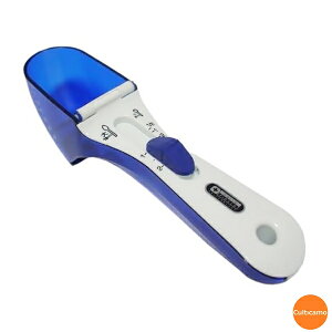 j[XN[v@PCNX^@S@/@M200P-s@BSK-71[֘AFDALLAPIAZZA _sAbc@ nuscup fUC vʃXv[ vʃJbv]