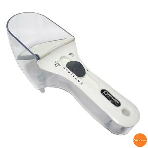 j[XN[v@PCNX^@L@NA/@BSK-71[֘AFDALLAPIAZZA _sAbc@ nuscup fUC vʃXv[ vʃJbv]