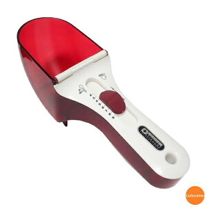 j[XN[v@PCNX^@L@/@M220P-ru@BSK-71[֘AFDALLAPIAZZA _sAbc@ nuscup fUC vʃXv[ vʃJbv]