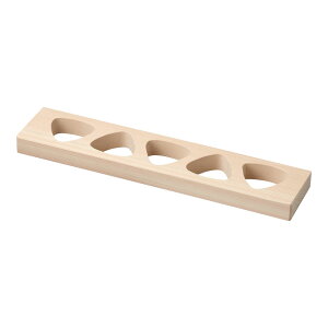 O@ɂ蔲^@5@06302@BON-71[֘AF}R[ p Ɩp { ^ ؐ ނ ^ ^ g]