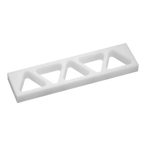 ZFx[NCg@PE@ϔMRۂɂ@A^@֐^@5@@KA5LO@BON-52[֘AFƖp Rۍޓ X[p[ϔM ɂ^ H@Ή RۃvX`bN HiH]