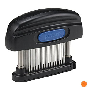 WJ[h@j[~[ge_[CU[@45n@BZY-14[֘AFJACCARD AJ Ɩp  ؐ 炦pi ̋ؐ؂ Ƃ񂩂 Xe[L ē]