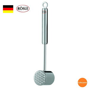 Y[@18-10@ʁ@~[gn}[@12820@BMC-25[֘AFROSLE hCc uh    ~[ge_[ ^^L]