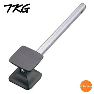 TKG@A~mXeBbN@~[ge_[@ʁ@M@BMC-28[֘AF Ɩp   炦pi ^^L ~[gn}[ Ƃ񂩂]