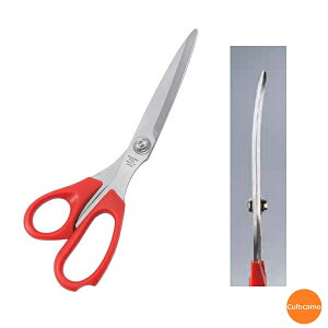 XeX@z؂nT~@n@K-240R@BHS-24[֘AFCebNJlL Ɩp 炦pi   ͂ oT~]