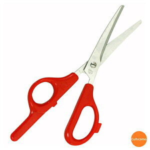 VL[@Ă݂oT~@OS-185@BNT-10[֘AFSilky DIY H O[vt[c ~J ͂  nT~]