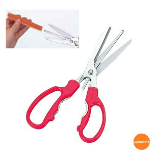 Jj͂݁@֗@KHB-01@BKN-25[֘AFH Ɩp  I  ͂ ɃnT~]