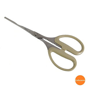 VL[@JjpoT~@XeX@KUS-210@BKN-09[֘AFSilky {  I  ͂ IoT~]