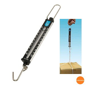 V@΂@ʖڐ@74460@10kg@BHK-A9[֘AFƖp vʊ DIY ΂ ו  Y ނ ]