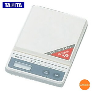 ^j^@|Pb^uXP[@~jX@NO.1475@1kg@BSK-22[֘AFTANITA ^͂  |PbgTCY ~j fW^nJ ]