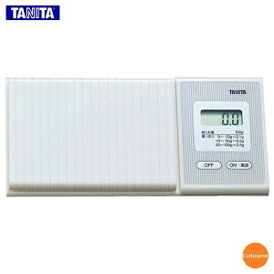 ^j^@|Pb^uXP[@nfB~j@NO.1476@100g@BSK-21[֘AFTANITA ^͂  |PbgTCY ~j fW^nJ ]