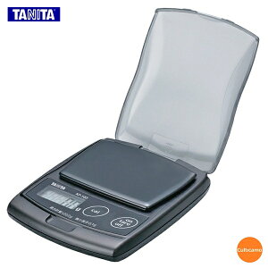 ^j^@|Pb^uXP[@KP-103@120g@BSK-74[֘AFTANITA ^͂  |PbgTCY ~j fW^nJ ]