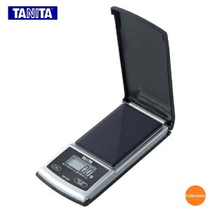 ^j^@|Pb^uXP[@KP-104@200g@BSK-73[֘AFTANITA ^͂  |PbgTCY ~j fW^nJ ]