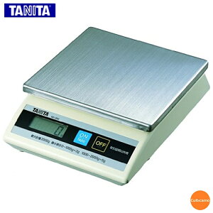 ^j^@XP[@KD-200@5kg@BHK-47[֘AFTANITA Ɩp vʊ lCi hH fW^ ͂  v]