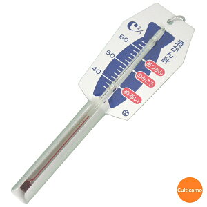 v@BSY-13[֘AF{vʊ { Ɩp  {  M  xv]