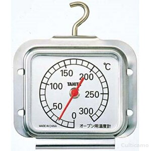 ^j^@I[upxv@No.5493@BOV-39[֘AFTANITA  DIY v I[u ɓ x]