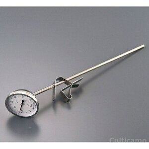 ΖʎXChz_[t@pxv@PYS-400@BOV-P7[֘AFЗ͏ { Ɩp  [ ǂ  xv]