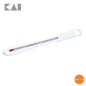 L@`Rw@xvt@DL-6312@WTY-D9[֘AFHomemadeCakes 炦pi َq `R[g Xpe]