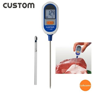 JX^@hxv@CT-500WP@BOV-M5[֘AFCUSTOM  َq  Hi Sx h^ fW^ xv]