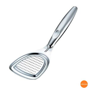 18-8@WW[OC^[@BZY-17[֘AFOY YUKIWA Ɩp 炦pi   낵 WW[eB[]