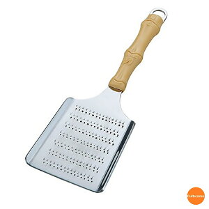 18-8@[@@BOL-38[֘AFƖp   IV 낵 O[^[]