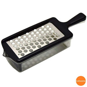 XeX@낵@낵ڂ@ubN@BOL-A1[֘AFAeBX  { 炦pi  IV 낵]