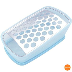 VlЁ@UE낵@No.3211@u[@BOL-59[֘AFƖp IDEAL   낵 O[^[]