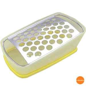 VlЁ@UE낵@No.3210@CG[@BOL-59[֘AFƖp IDEAL   낵 O[^[]