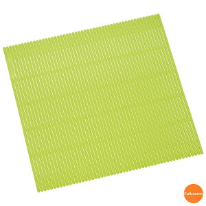 ǁ@@@CH-2020@BSD-13m֘AFY ƒp Ȃ G{XH   JtHjA[ b Ă]