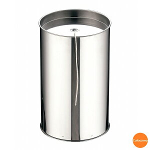 18-8@z_[@^@BTK-30[֘AFƖp  ^R p {bNX  {Y 炦pi]