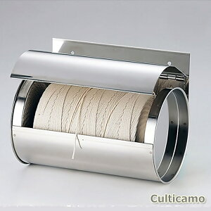 18-8@z_[@ǌŒ^@BTK-31[֘AFƖp  ^R p {bNX  {Y 炦pi]