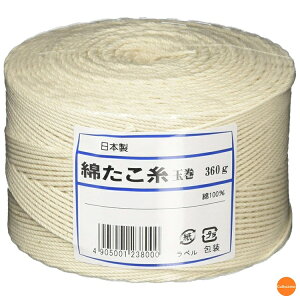 ȁ@@ʊ@360g@12@275m@ATK-10[֘AFƖp p  {Y 炦pi `[V[ ē DIY H H |]
