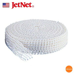 WFbglbg@P5LNS12-V@50m@CNT-04[֘AFJETNET Ɩp  {Y 炦pi `[V[ ē n [Xgr[t ]