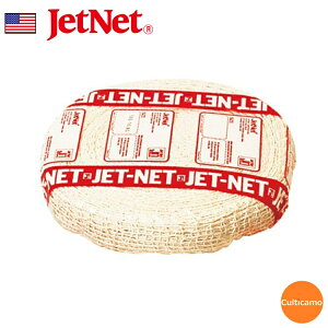 WFbglbg@5LNS12-S@46m@ANT-06[֘AFJETNET Ɩp  {Y 炦pi `[V[ ē n [Xgr[t ]