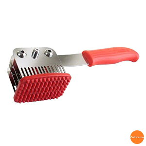 rN^[@vVFt@56n@BMC-30[֘AFƖp  ؐ 炦pi ̋ؐ؂ Ƃ񂩂  ē ^^L]