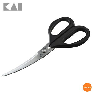 L@J[uLb`@DH3313@BKK-20[֘AFKAI ֑Z  Lb`nT~ \nT~ sU `L]