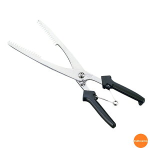 Ɩp@͂@͂݁@SK-4049@BHM-03[֘AFƖp Y v  \oT~  Lb`oT~]