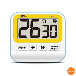 }U[c[@hH^\@fW^^C}[@MT-K1@9959bv@BTI-C2[֘AF}U[c[ ObY Lb` ^C}[ Lb`^C}[]